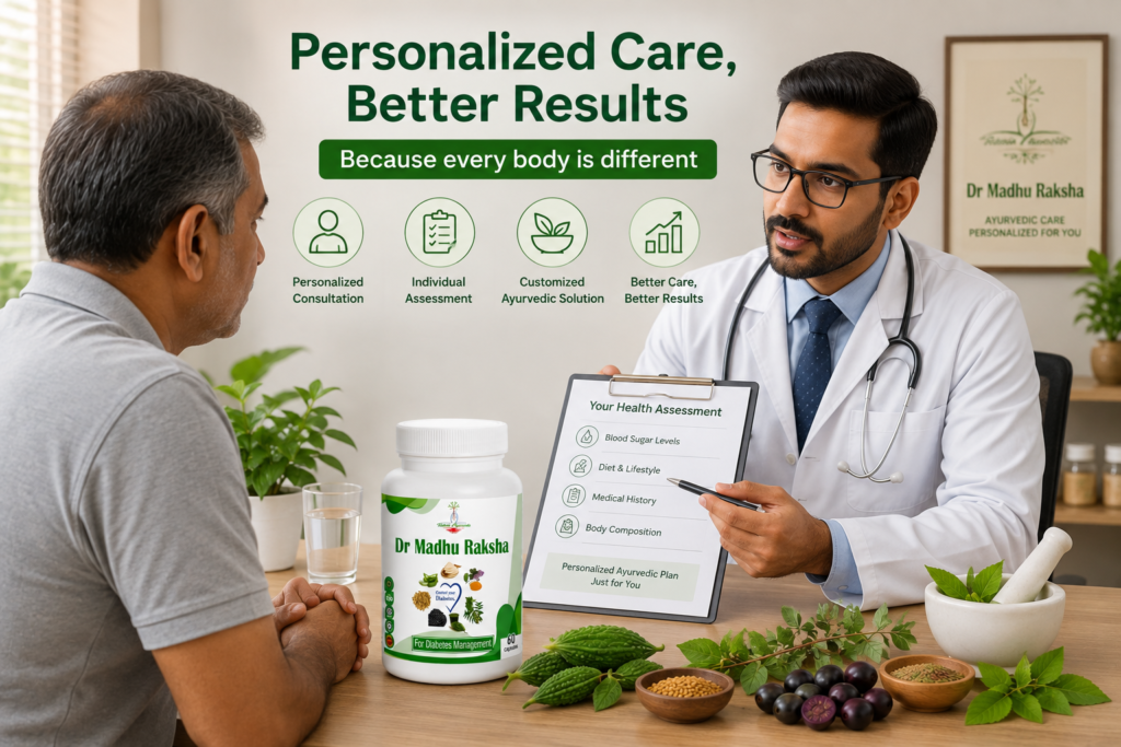 Which Medicine Is Best for Diabetes? A Complete Guide to Managing Blood Sugar Naturally and Medically Diabetes
