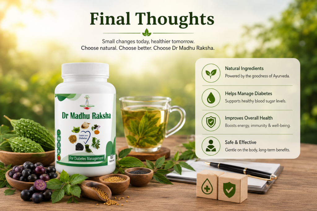 Which Medicine Is Best for Diabetes? A Complete Guide to Managing Blood Sugar Naturally and Medically chatgpt image aug 20, 2026, 01 04 45 pm