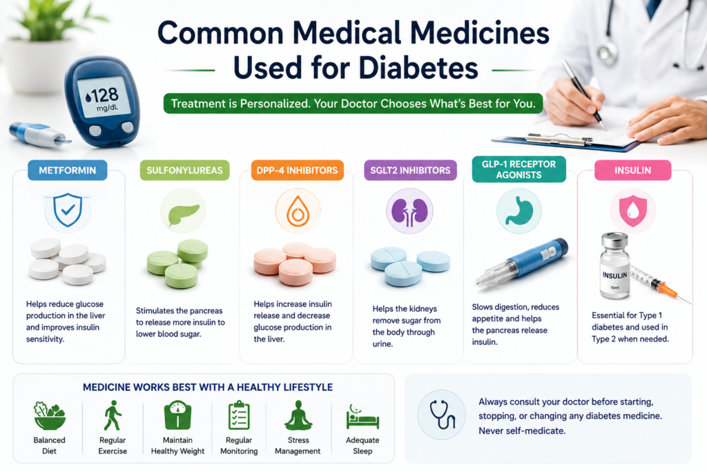 Which Medicine Is Best for Diabetes? A Complete Guide to Managing Blood Sugar Naturally and Medically chatgpt image aug 20, 2026, 12 56 42 pm