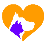 favicon free img.png